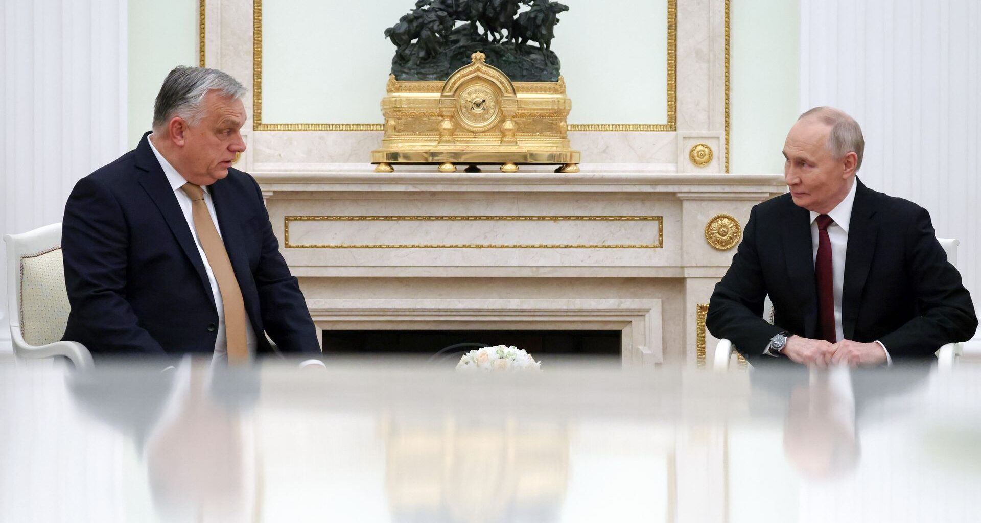 Kiedy przelewy 800 plus? Ważne zmiany w grudniu