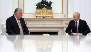 Kiedy przelewy 800 plus? Ważne zmiany w grudniu