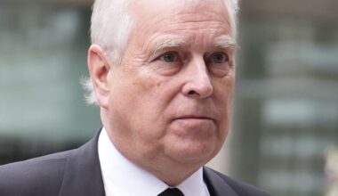 Książę William zdjął buty i wszedł na plażę. "Nie zapomnę tego widoku"