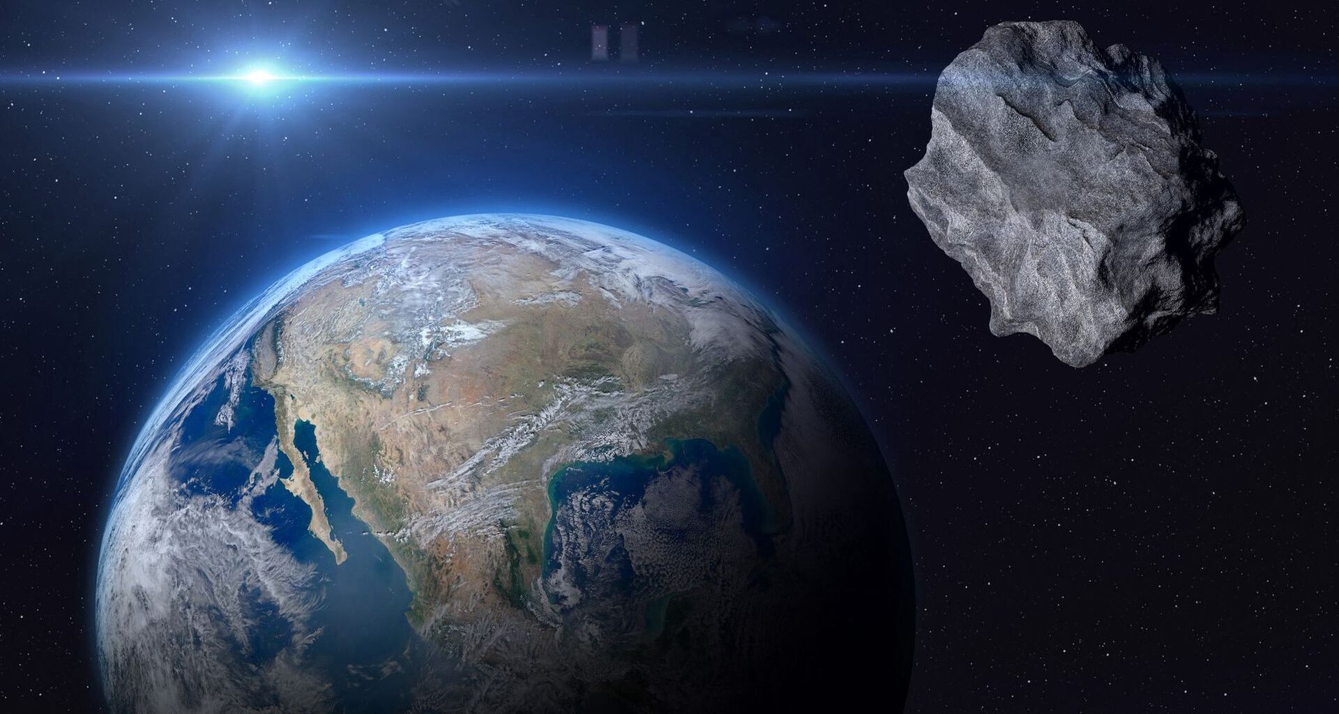 Odkryli największą pajęczynę na świecie. Żyje w niej aż 111 tys. pająków