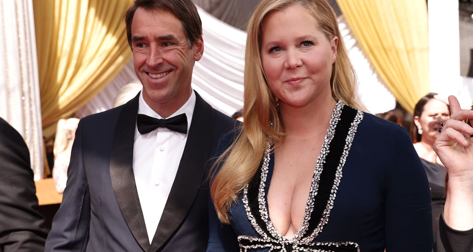 Gwiazdor "Różowych lat 70." odsiaduje wyrok za gwałty. Chce uchylenia kary