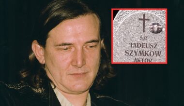 Tu Andrzej z Plutycz trzyma 41 krów. "Zgłoszę cię do sanepidu"