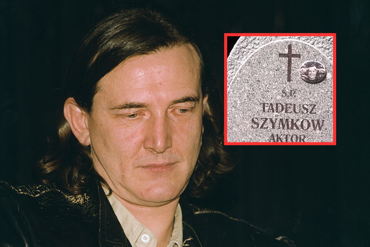 Tu Andrzej z Plutycz trzyma 41 krów. "Zgłoszę cię do sanepidu"