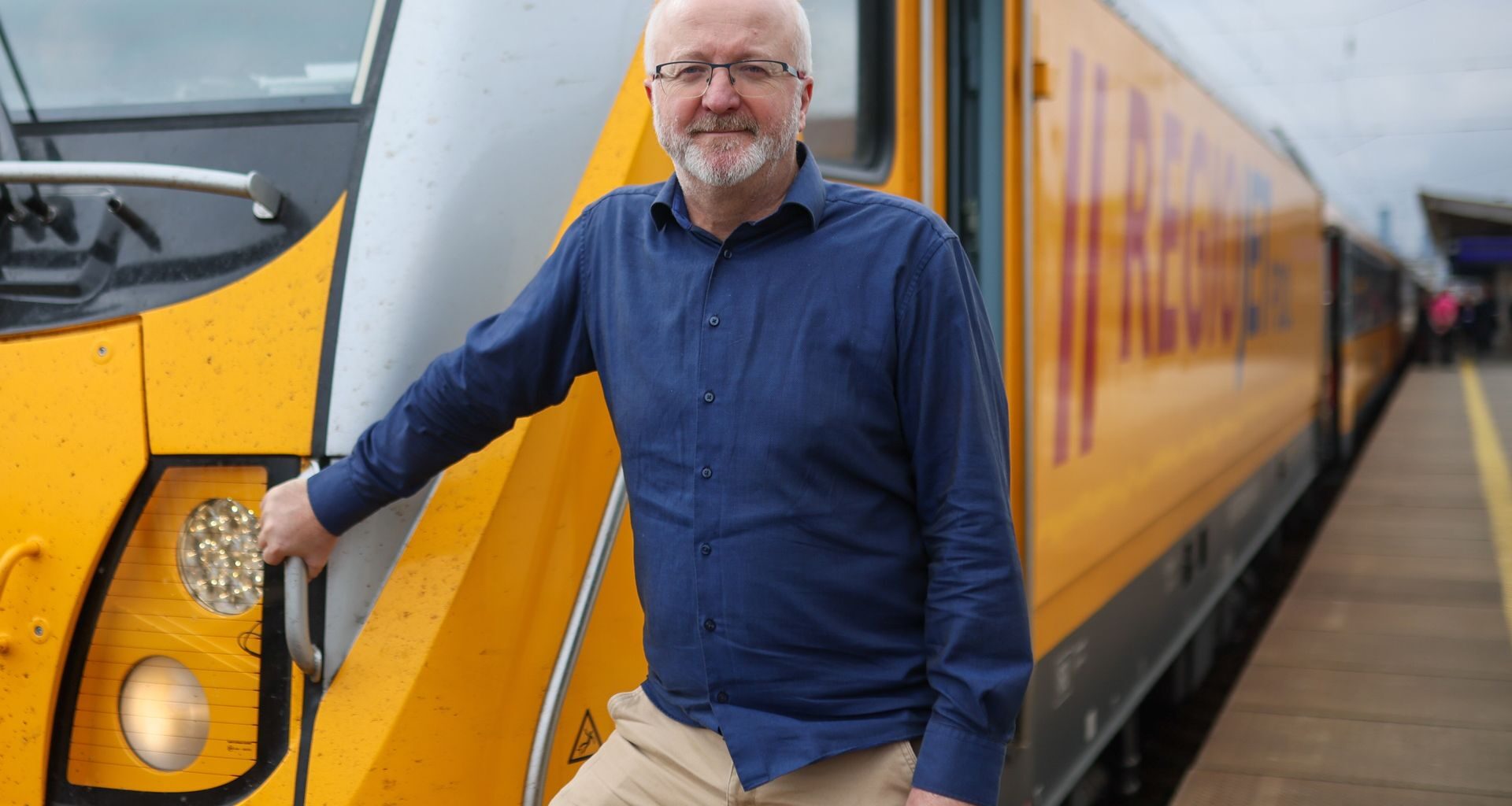 Czesi budują nowe autostrady. Polska droga S3 przestanie kończyć się w polu