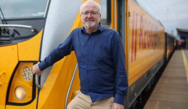 Czesi budują nowe autostrady. Polska droga S3 przestanie kończyć się w polu