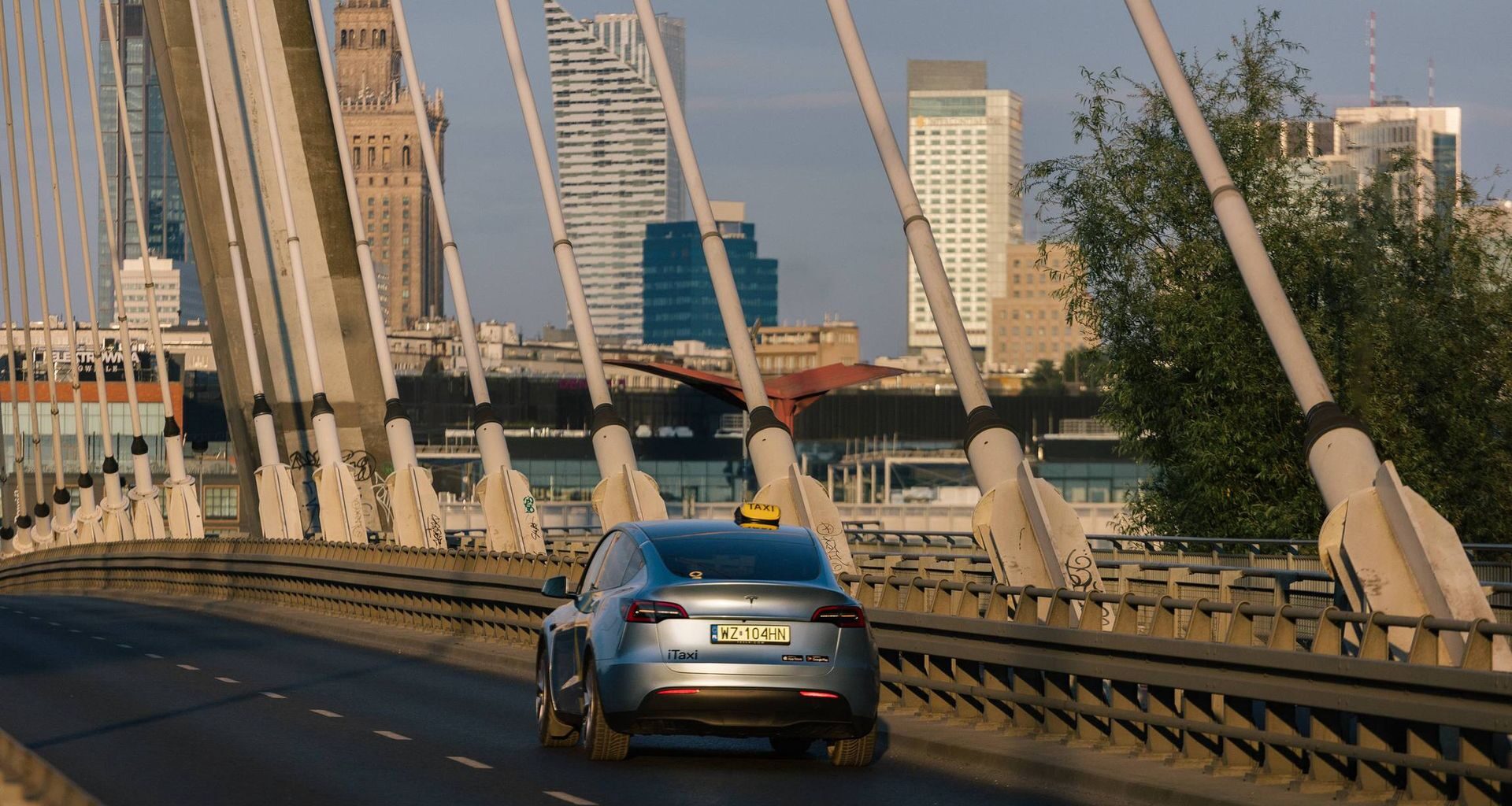 Węgrzy liczą, że przekonają Trumpa. Oczekują zrozumienia