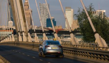 Węgrzy liczą, że przekonają Trumpa. Oczekują zrozumienia