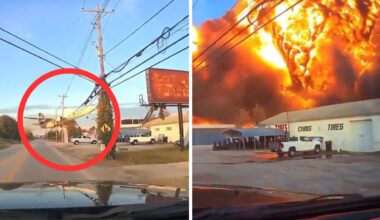 "Chronić dobre imię". Poznański sąd pod presją po uchyleniach wyroków