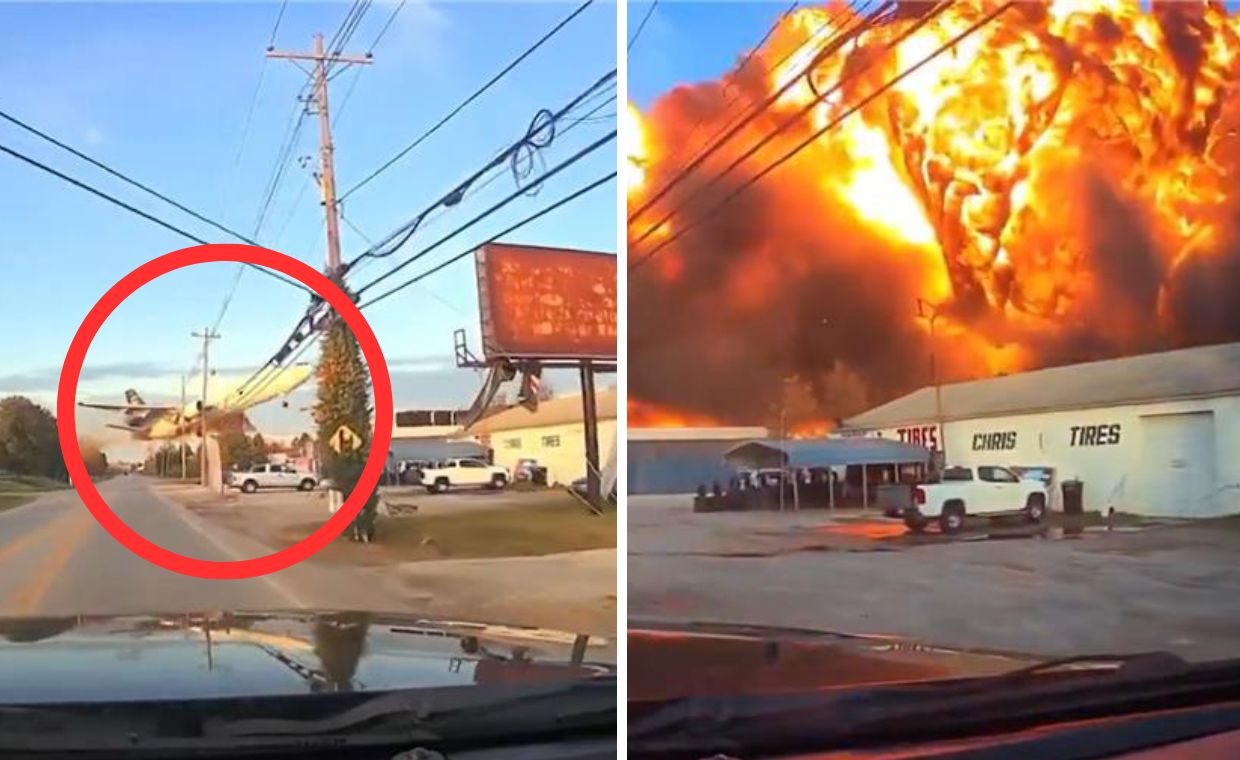 "Chronić dobre imię". Poznański sąd pod presją po uchyleniach wyroków