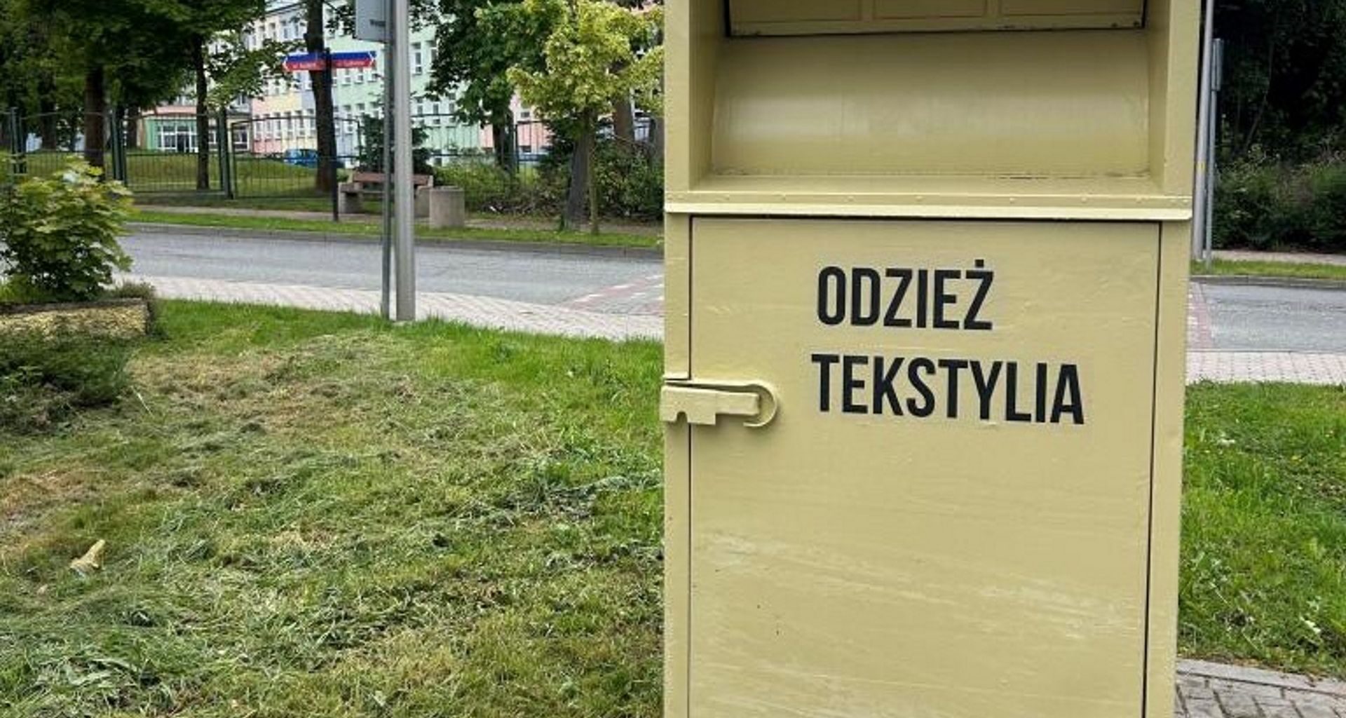 Śnieżny armagedon na Podkarpaciu. Prawie 55 tys. ludzi bez prądu