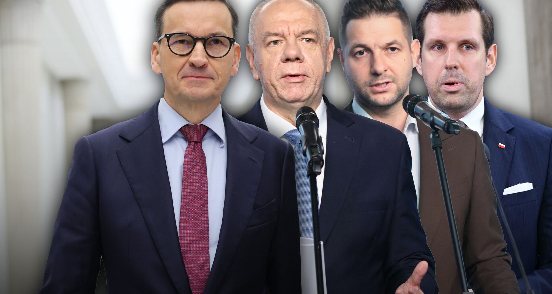 Prezes Jad Waszem tłumaczy się z kontrowersyjnego wpisu. "Polska znajdowała się pod niemiecką okupacją"