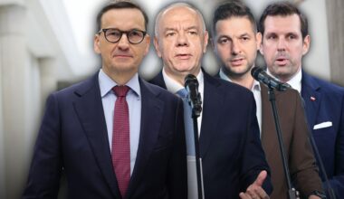 Prezes Jad Waszem tłumaczy się z kontrowersyjnego wpisu. "Polska znajdowała się pod niemiecką okupacją"