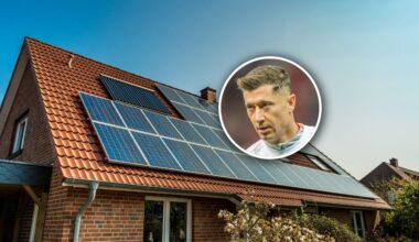 Rząd i wojsko wzywają Polaków do czujności. Udostępnią specjalną aplikację