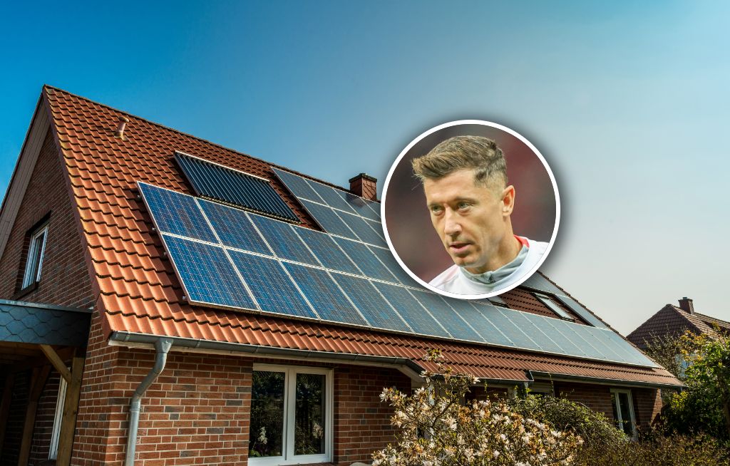 Rząd i wojsko wzywają Polaków do czujności. Udostępnią specjalną aplikację