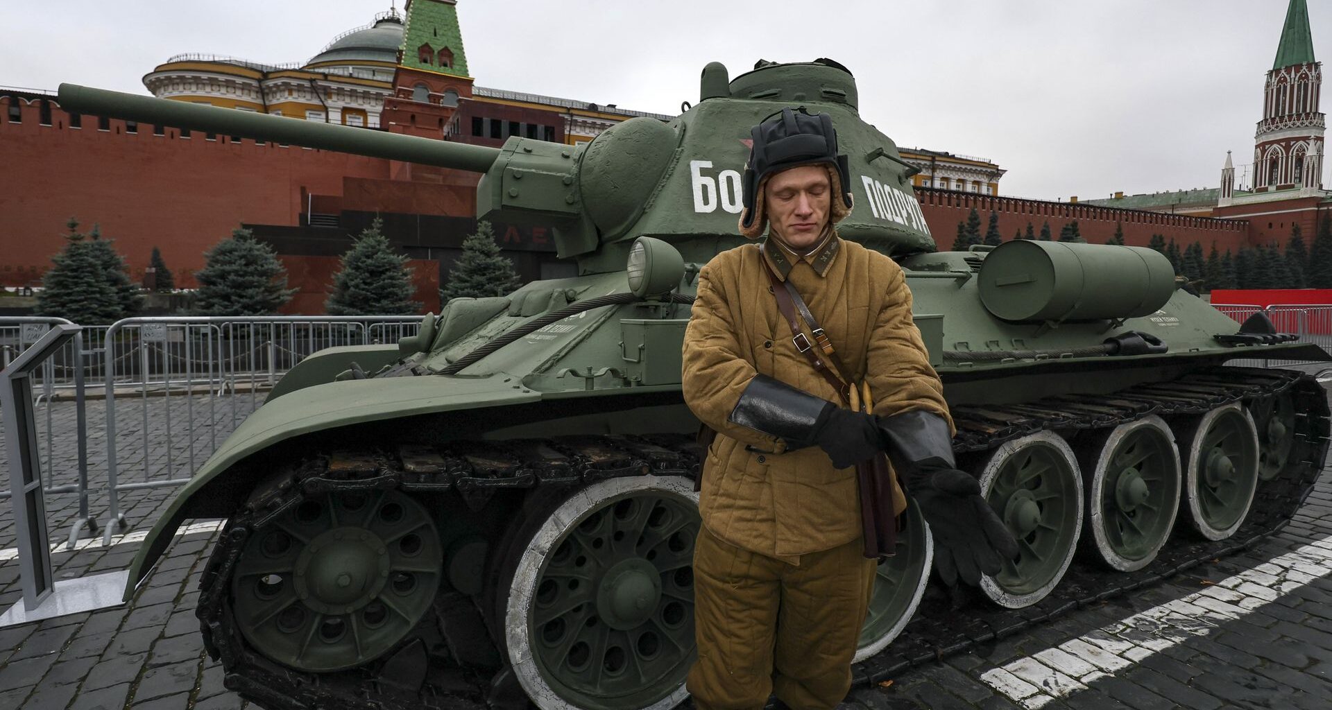 Nowe funkcje w aplikacji mObywatel. Zyskają miliony Polaków