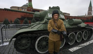 Nowe funkcje w aplikacji mObywatel. Zyskają miliony Polaków