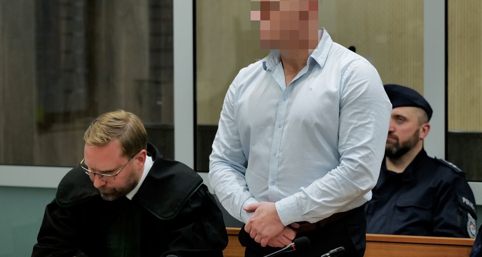 PŚ w Falun: komplet Polaków z awansem. Kwalifikacje dla Austriaka