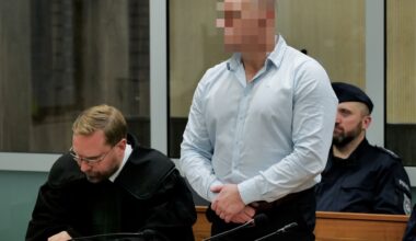 PŚ w Falun: komplet Polaków z awansem. Kwalifikacje dla Austriaka