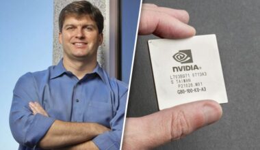 Nauczyciele odwołują wycieczki. Tusk zareagował. Jest projekt w Sejmie