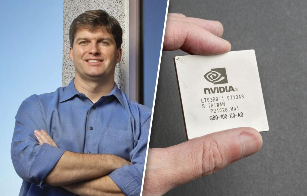 Nauczyciele odwołują wycieczki. Tusk zareagował. Jest projekt w Sejmie