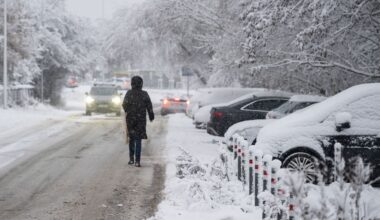 Funkcjonariusze ABW bez odznaczeń. Nawrocki odrzucił wnioski