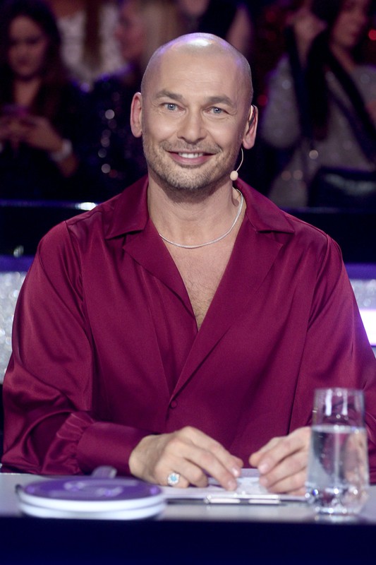 Tomasz Wygoda