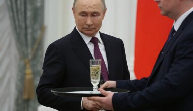 Dramat tysięcy krów. Ugrzęzły na statku, władze zakazały rozładunku w porcie