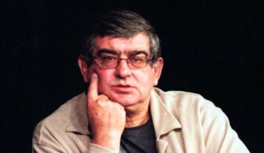 Kurska odpowiedziała Wojewódzkiemu. Poszło o ślub Cichopek. "Boli go"