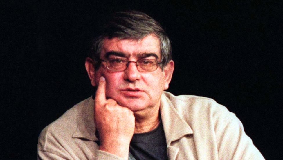 Kurska odpowiedziała Wojewódzkiemu. Poszło o ślub Cichopek. "Boli go"