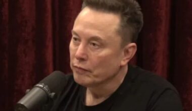 Jacek Kawalec kwestował z nową partnerką. Tak razem wyglądają