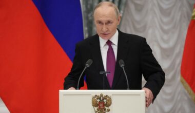 Tusk uderza w Nawrockiego. "To sabotaż"