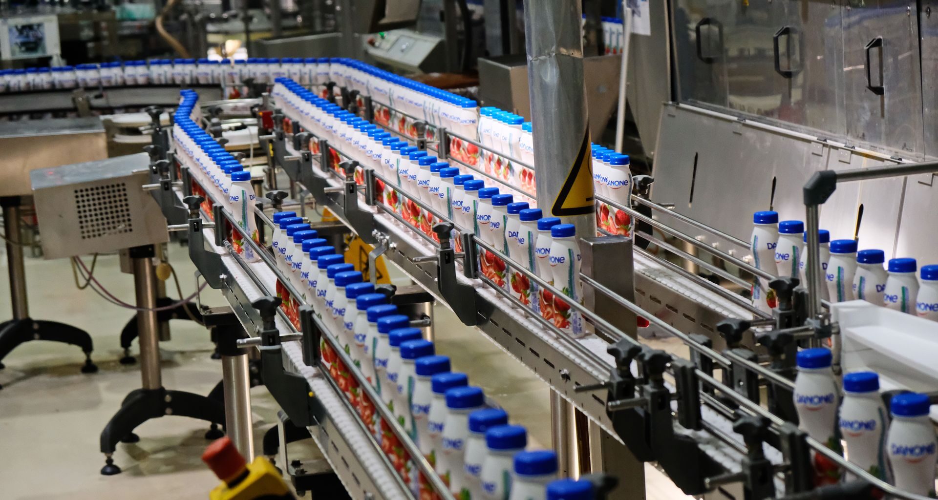 Zmieniałeś instalację? Musisz wysłać pismo. Inaczej grzywna do 5 tys.