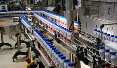 Zmieniałeś instalację? Musisz wysłać pismo. Inaczej grzywna do 5 tys.