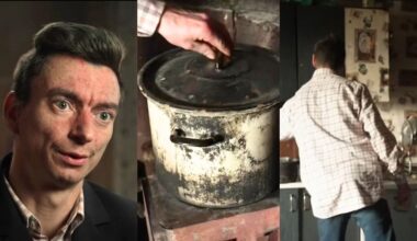 Agnieszka Kaczorowska dalej w "Tańcu z gwiazdami"? Czy to jej koniec?