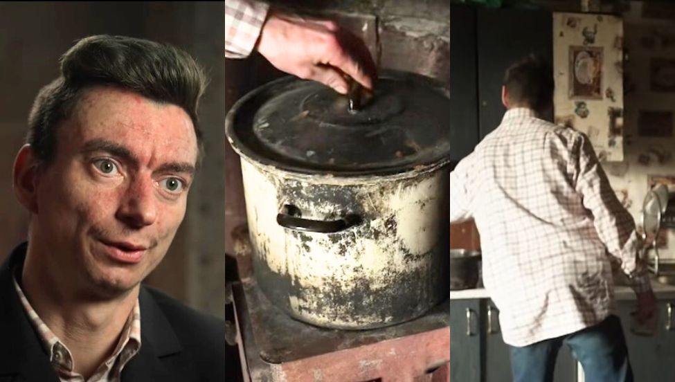 Agnieszka Kaczorowska dalej w "Tańcu z gwiazdami"? Czy to jej koniec?