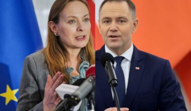 Otwarto przejście podziemne Warszawy Zachodniej. Blisko finału wielkiej inwestycji