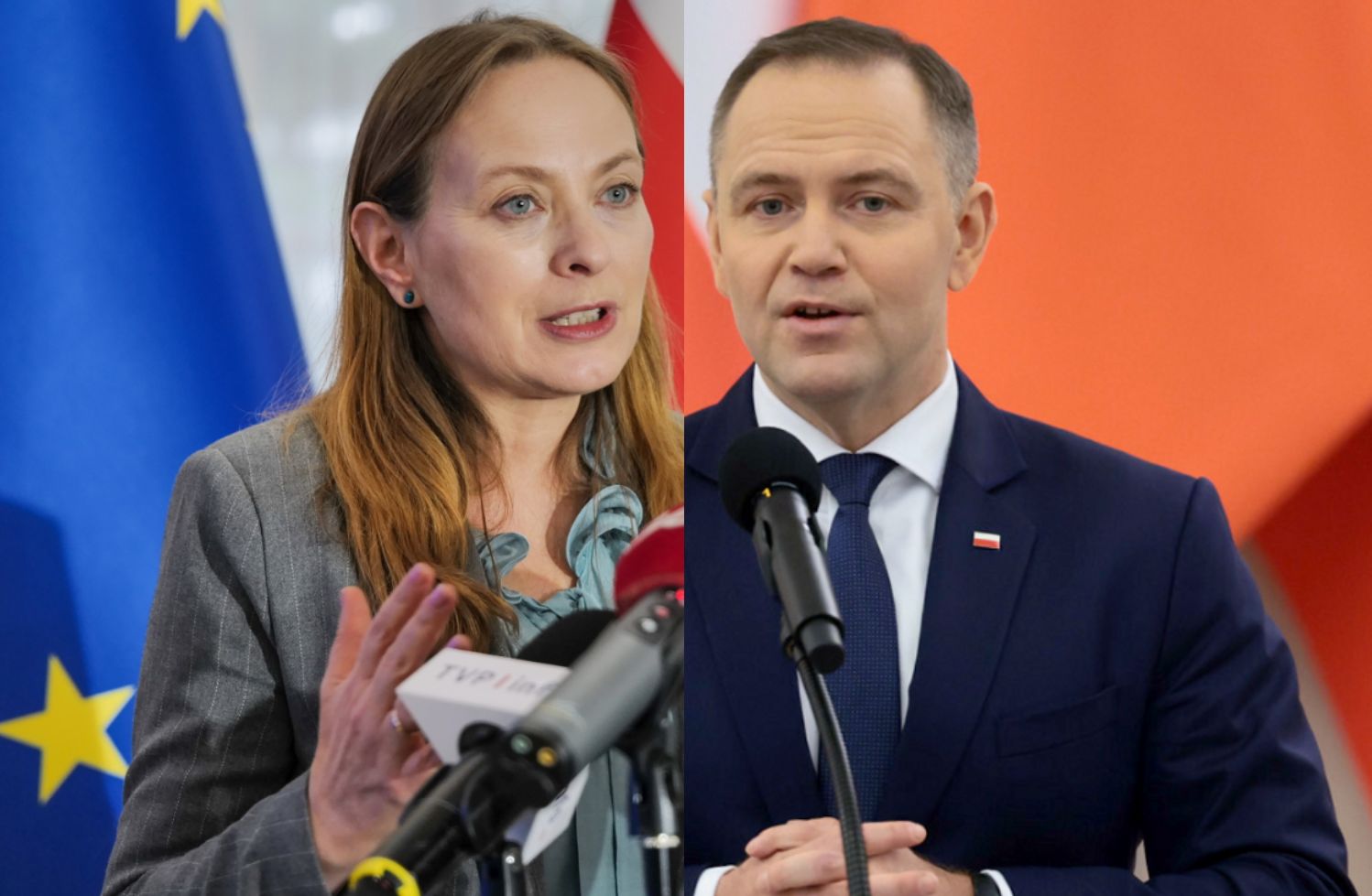 Otwarto przejście podziemne Warszawy Zachodniej. Blisko finału wielkiej inwestycji