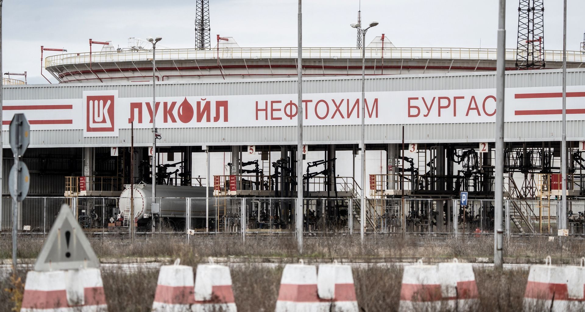 Milion dronów. Armia USA ujawnia plan zakupów na najbliższe 2-3 lata