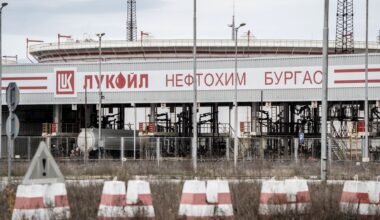 Milion dronów. Armia USA ujawnia plan zakupów na najbliższe 2-3 lata