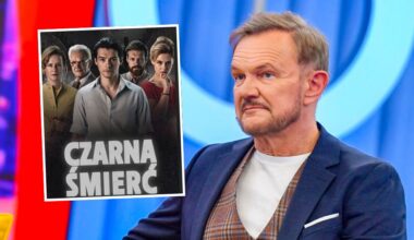 Wygrał milion w "Milionerach". Tak brzmiało pytanie