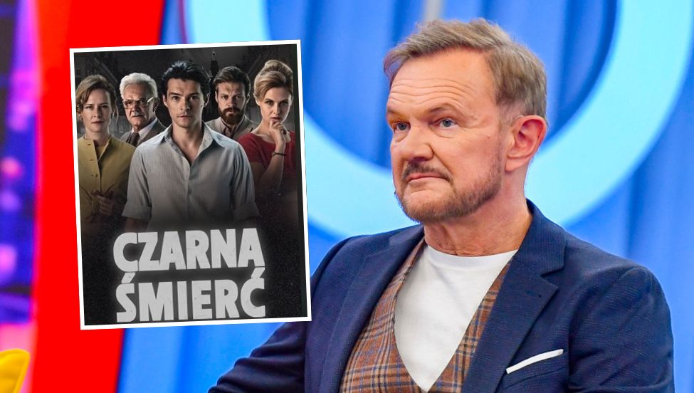 Wygrał milion w "Milionerach". Tak brzmiało pytanie