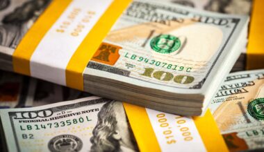 Koszty rzędu kilkunastu miliardów funtów. Są sankcje za cyberataki