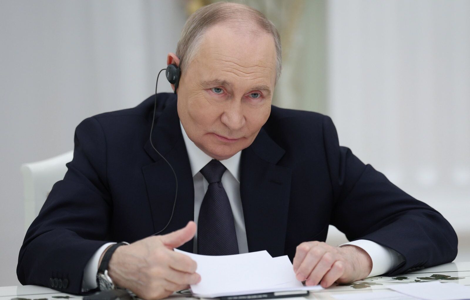 Utrudnienia pociągów pod Warszawą. Część pociągów opóźniona