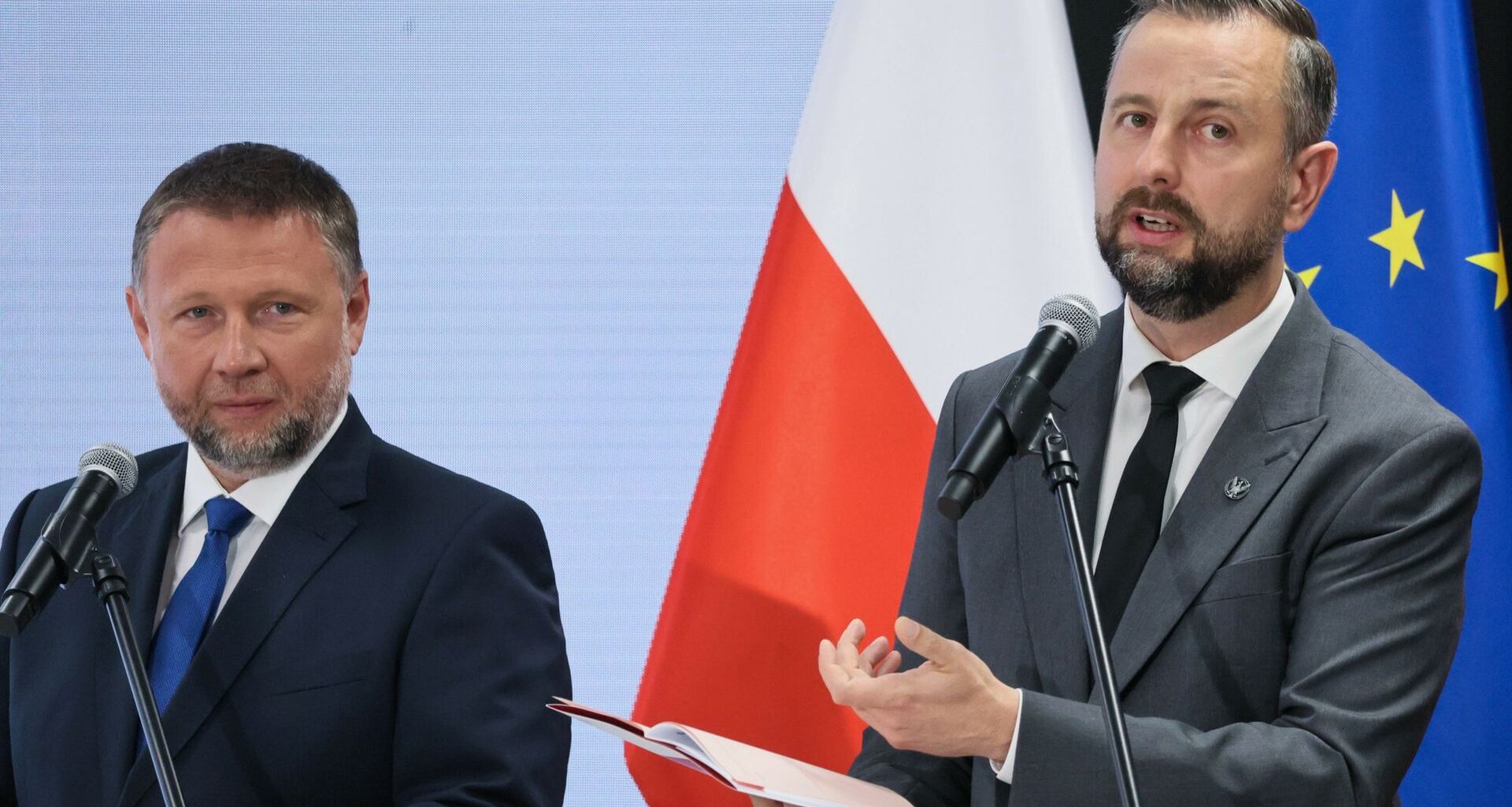 Atak na kościół w Nigerii. Dwie ofiary śmiertelne, kilku uprowadzonych