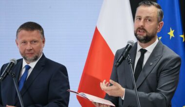 Atak na kościół w Nigerii. Dwie ofiary śmiertelne, kilku uprowadzonych