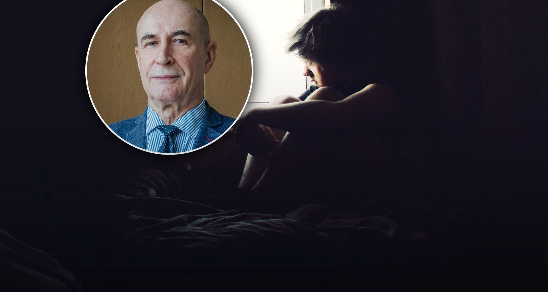 Doradca prezydenta: musimy przygotować medycynę na czas wojny