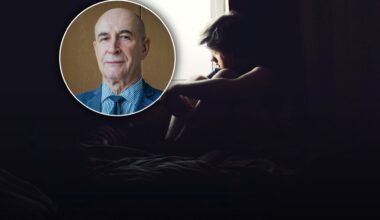 Doradca prezydenta: musimy przygotować medycynę na czas wojny