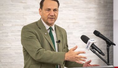 Koniec wojny w Ukrainie? Zaskakujący głos z Turcji