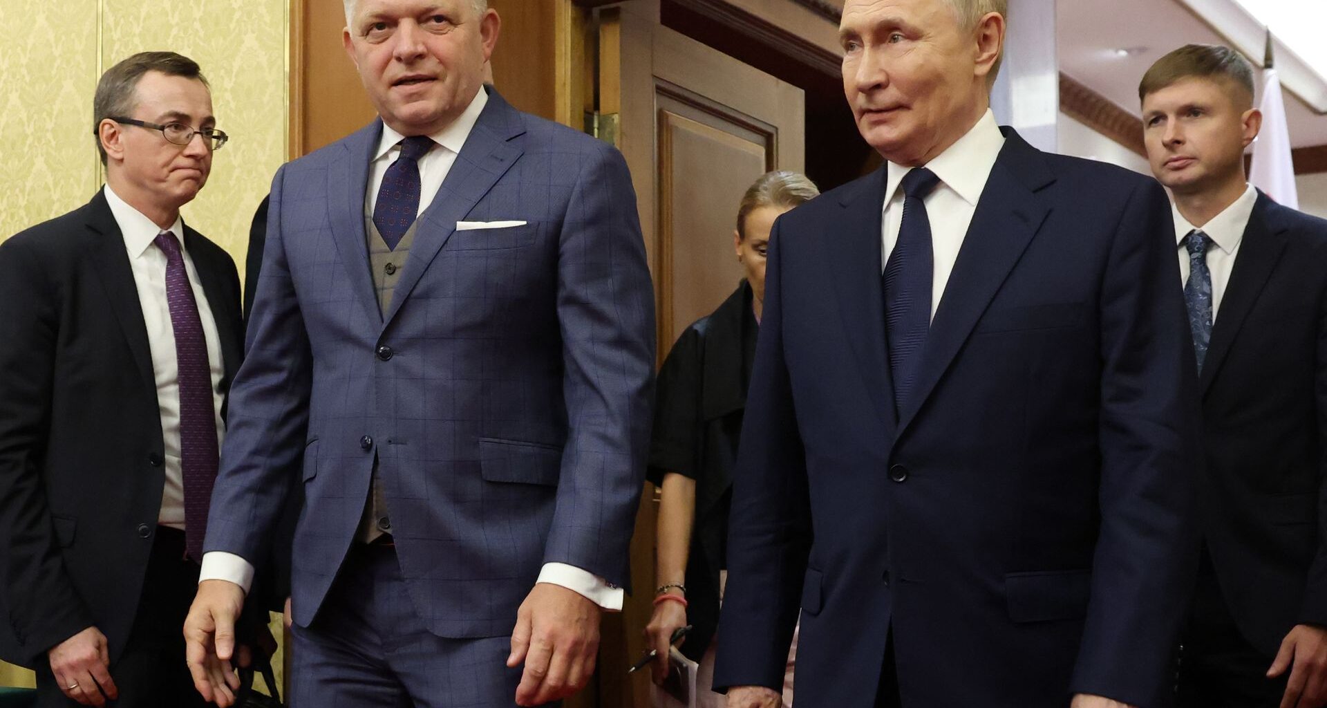 Za dwa lata 2 mln sztuk rocznie. Rośnie produkcja amunicji w Europie