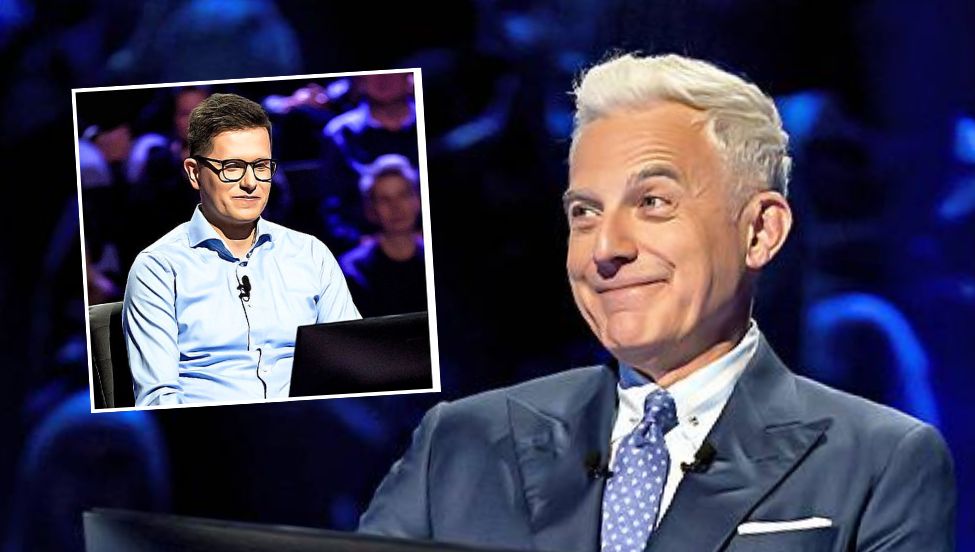 Kolega z Kabaretu Hrabii apeluje. Pokazał grób Kołaczkowskiej po 1 listopada